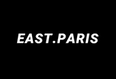 East Paris