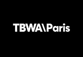 TBWA Paris